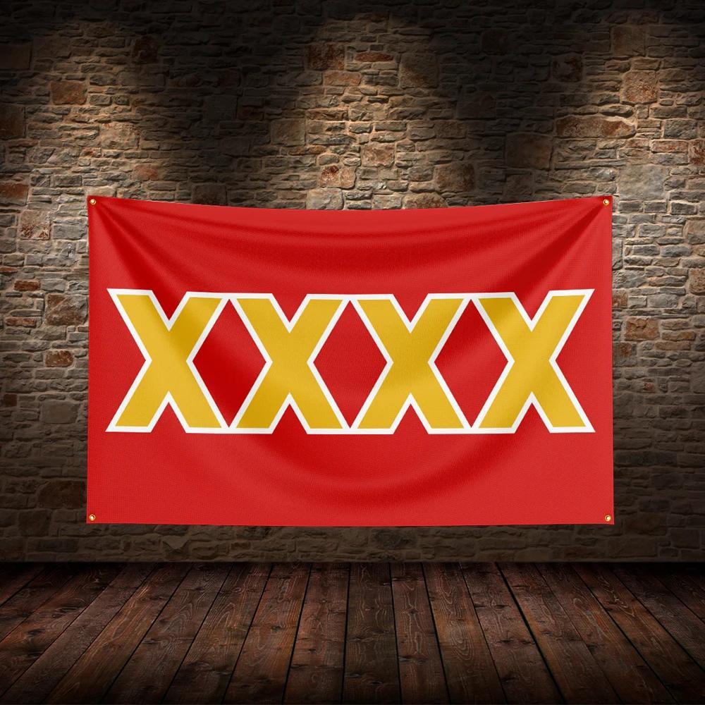 Personalisierbare 1-teilige X- – Wine X Beer Bewertung und Preis