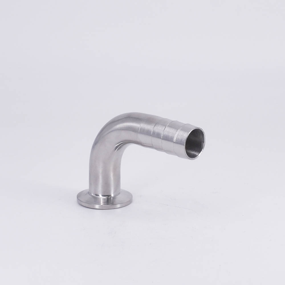 5 Stück 0,75 Zoll Tri-Clamp-Fe – Wine X Beer Bewertung und Preis