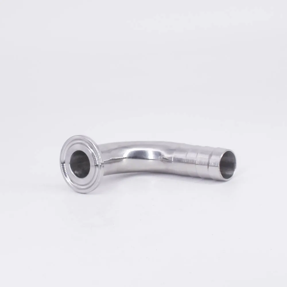 5 Stück 0,75 Zoll Tri-Clamp-Fe – Wine X Beer Bewertung und Preis