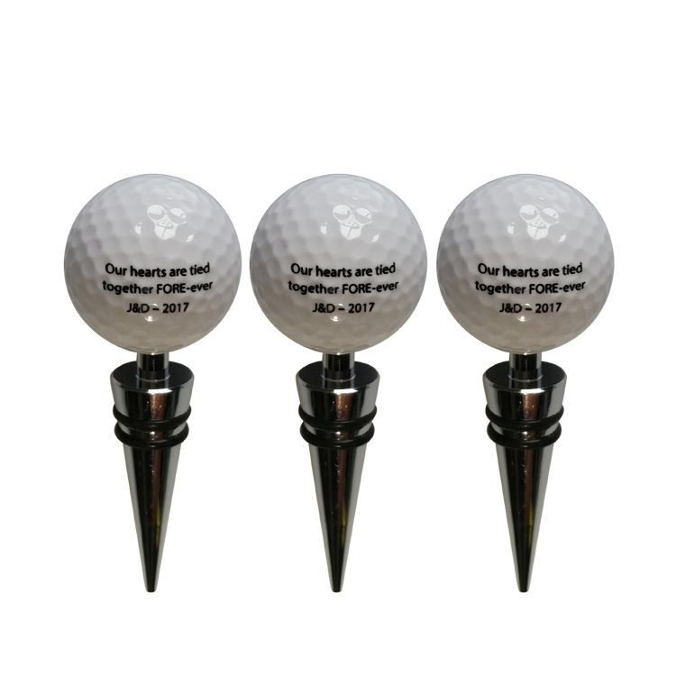 1pc Golf Ball Wein Flasche Sto – Wine X Beer Bewertung und Preis