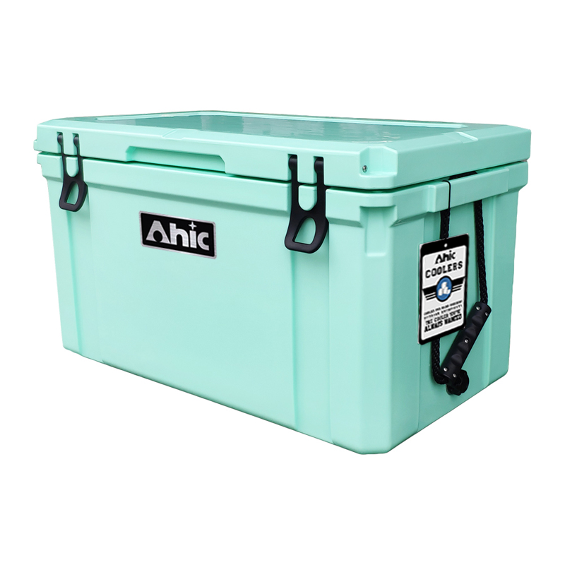 75L Isolierte PE-Kühlbox mit S – Wine & Beer Hydrometer Bewertung und Preis