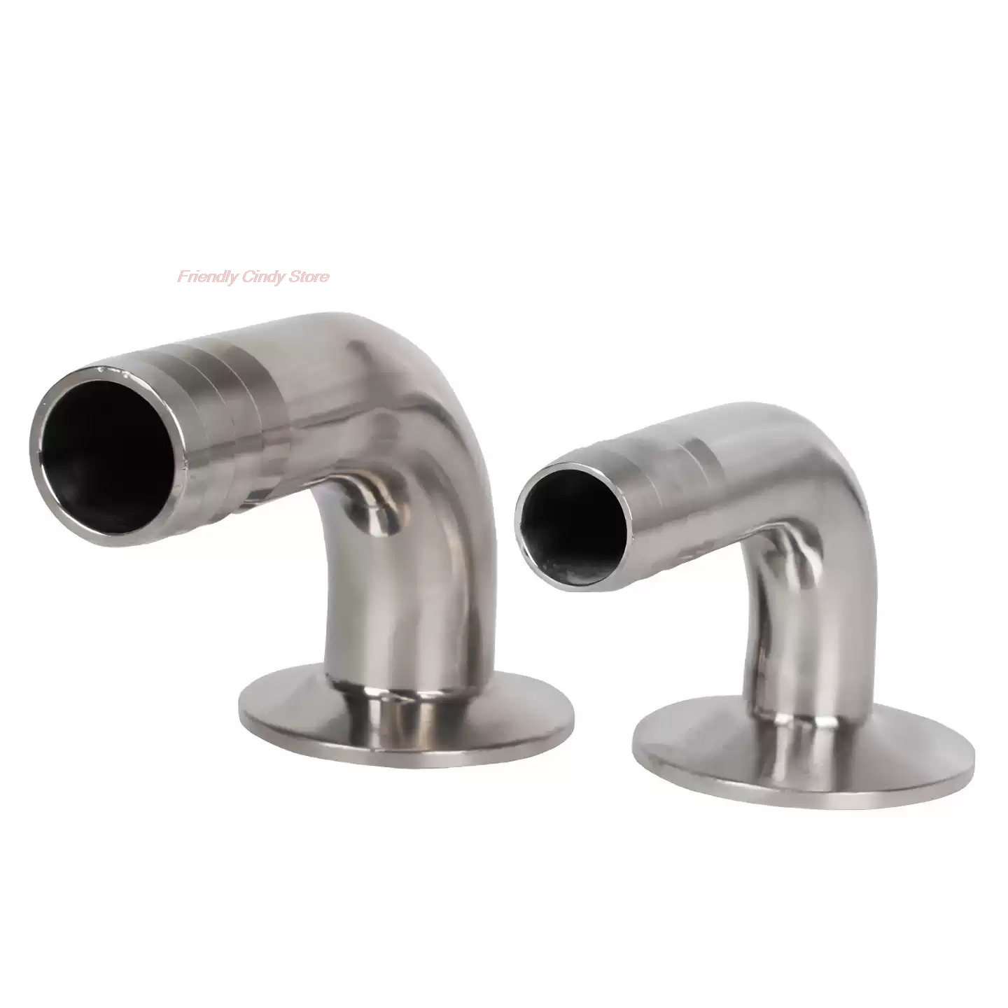 12,7 16 19 25 32 38-108mm Schl – Wine X Beer Bewertung und Preis