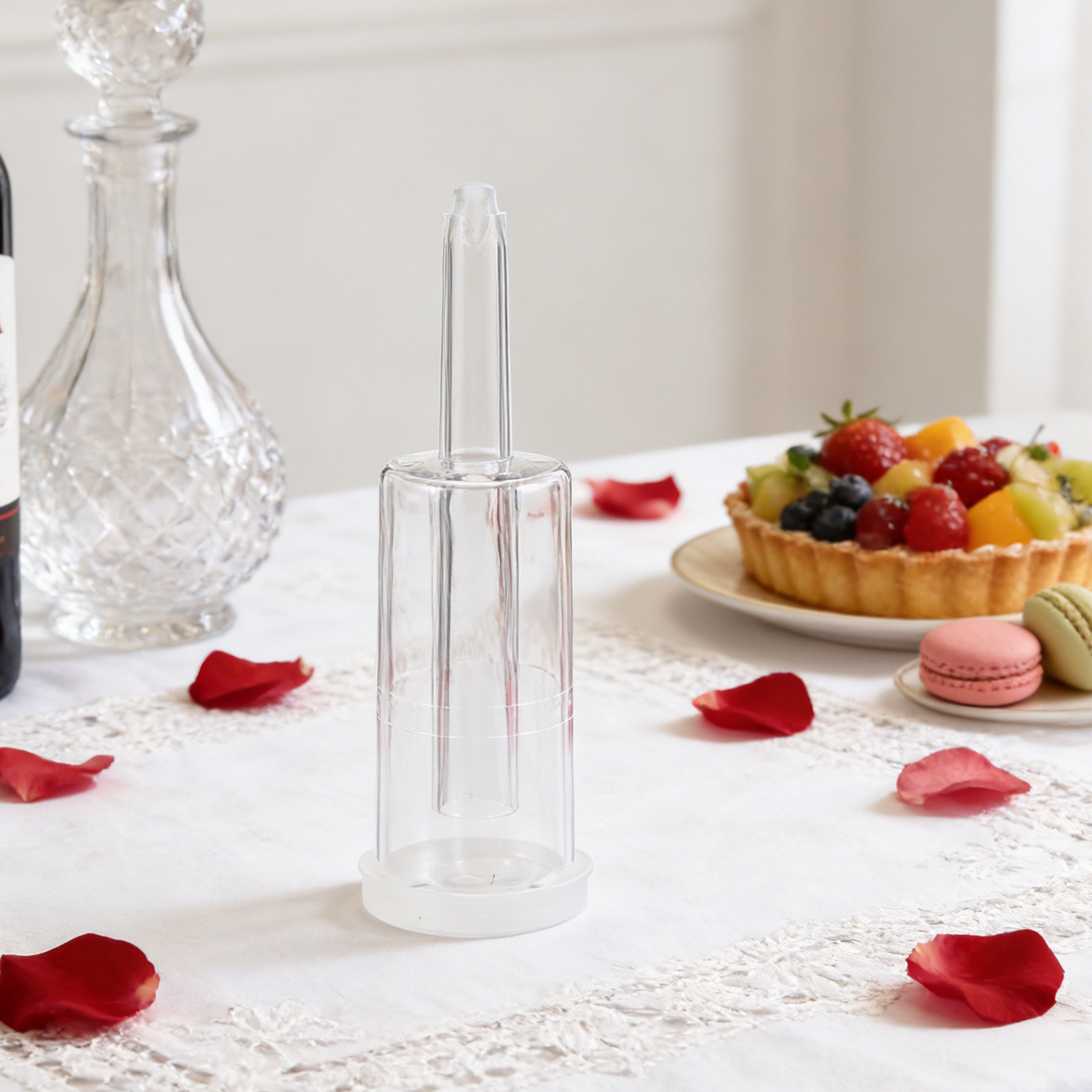 2 Stück Hydrolock für Bierferm – Wine Beer And Mead Bewertung und Preis