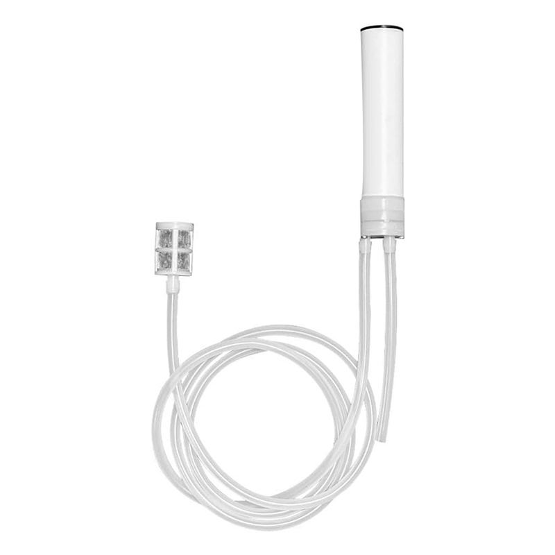 J1UL1N USB Elektrische Selbsta – Wine Beer And Mead Bewertung und Preis