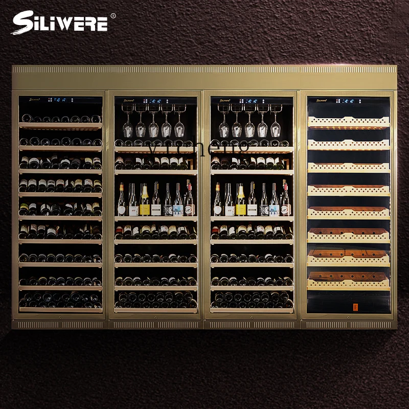 C21 Weinschrank, Weinschrank m – Wine & Beer Hydrometer Bewertung und Preis