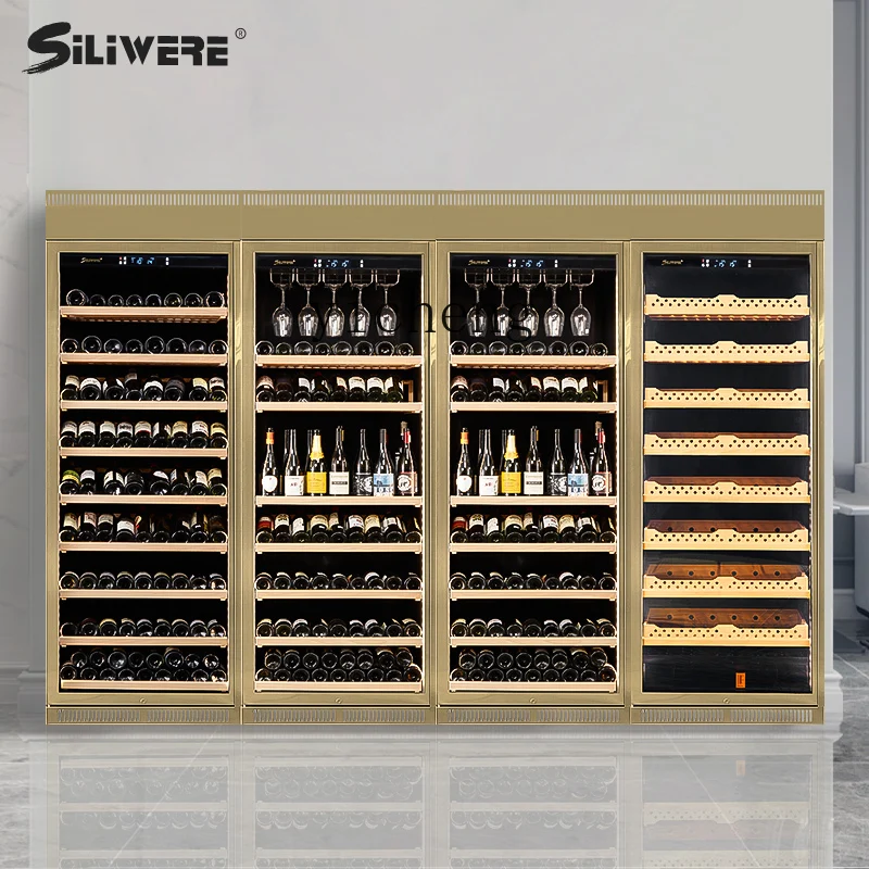 C21 Weinschrank, Weinschrank m – Wine & Beer Hydrometer Bewertung und Preis