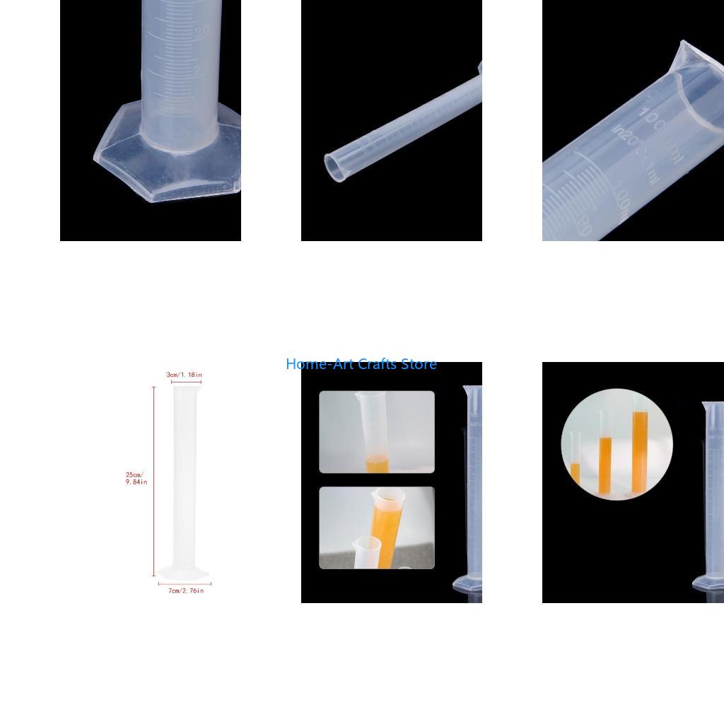 Y3NA 100 Kunststoff-Hydrometer – Wine Beer And Mead Bewertung und Preis