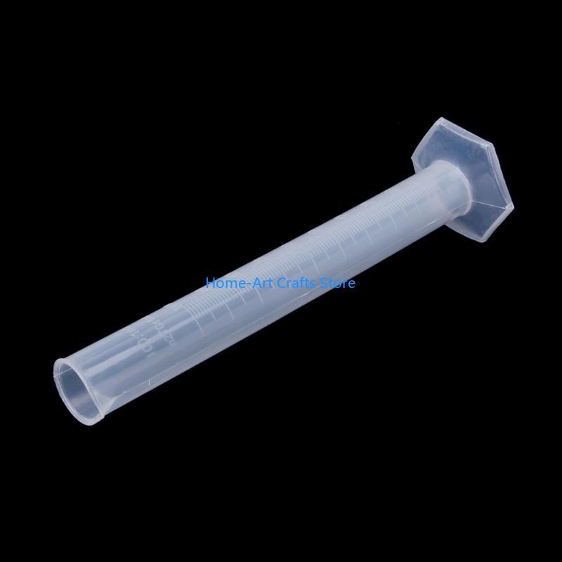 Y3NA 100 Kunststoff-Hydrometer – Wine Beer And Mead Bewertung und Preis