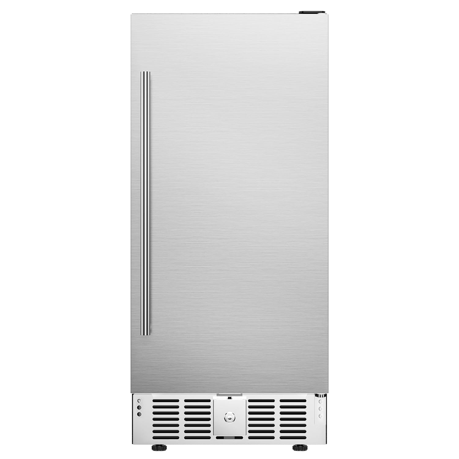 15-Zoll-Getränkekühler für Unt – Wine And Beer Undercounter Fridge Bewertung und Preis